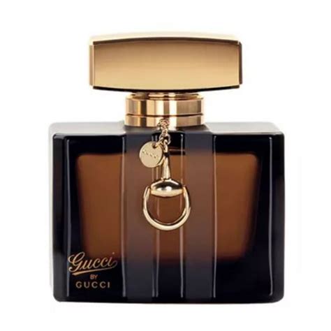 chanel or gucci perfume|eau de gucci perfume discontinued.